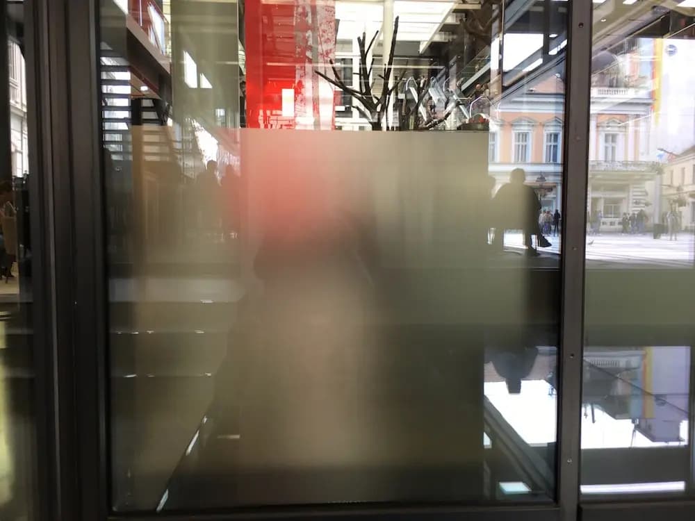 003
