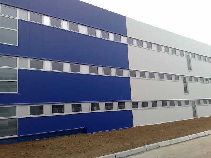 Fiat Kragujevac — Ugrađene folije za stakla 1